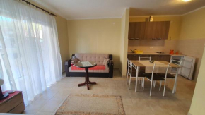 Apartmani Nikolic